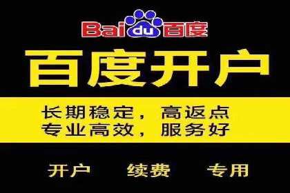 百度推广效果评估：一家餐饮店的成功故事